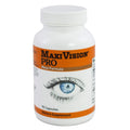 MaxiVision PRO Meso Formula – Mesozeaxanthin, Lutein & Zeaxanthin | 90 Capsules