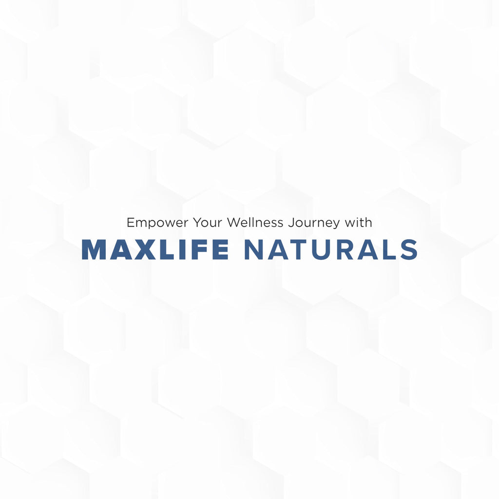 MAXLIFE NATURALS S-Acetyl L-Glutathione 300mg – 60 Acid-Resistant Capsules, High Bioavailability