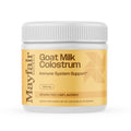 Mayfair Naturals Goat Milk Colostrum Powder – Grass-Fed, Immune & Gut Health (60g)
