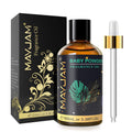 MAYJAM Baby Powder Fragrance Oil 100ml with Glass Dropper – Diffuser & DIY