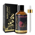 MAYJAM Bubble Gum Fragrance Oil 100ml | Glass Dropper for Diffusers, Soap & Candles