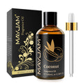 MAYJAM Coconut Fragrance Oils 100ML with Glass Dropper – Diffusers, Soap & Candle Making