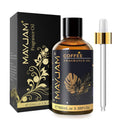 MAYJAM Coffee Fragrance Oil 100ML | Glass Dropper | Diffusers & DIY