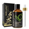 MAYJAM 100ML Cucumber Melon Fragrance Oil with Glass Dropper for Diffusers
