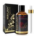 MAYJAM Dragons Blood Fragrance Oil 100ml | Glass Dropper | Diffusers, Soap & Candle Making