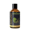 MAYJAM Honeysuckle Fragrance Oil – 100ml Diffuser Essential Oil with Glass Dropper