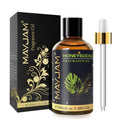 MAYJAM Honeysuckle Fragrance Oil 100ml | Glass Dropper, Diffusers, DIY Soap & Candle