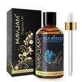 MAYJAM Sea Breeze Fragrance Oil 100ML with Glass Dropper – Diffuser & DIY