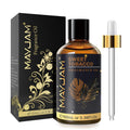 MAYJAM Sweet Tobacco Fragrance Oil 100ml – Glass Dropper for Diffusers & DIY