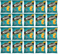 20 x Mccoys Thai Sweet Chicken - 65GM
