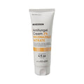 McKesson Antifungal Cream 2% Miconazole Nitrate – 4 oz