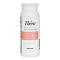 McKesson Thera Antifungal Body Powder 2% - Relief for Athlete's Foot, Jock Itch, Ringworm | 3 oz