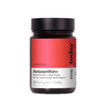 Me Today Complex Astaxanthin+ 8mg Softgels | Antioxidant Support for Skin Health & Cellular Wellness