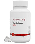 MectinGuard 120ct12mg - American Company | Precision-formulated Tablet