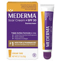 Mederma Scar Cream Plus SPF 30 - Advanced Scar Treatment with Sun Protection (0.7 oz)