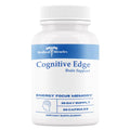 Medical Miracles Cognitive Edge Brain Support - 60 Capsules (30 Day Supply) USA Made