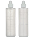 Perineal Lavette Irrigation Bottle for Postpartum Care — 8oz (Pack of 2) | Medical Sales Supply