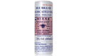 Medicated Oil (Minyak Gosok Cap Tawon) - 2oz (60ml) | Bee Brand Topical Analgesic