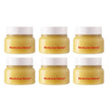 VMAGIC Organic Vulva Balm by Medicine Mama’s Apothecary – Hormone-Free Vaginal Moisturizer (6x2 oz)