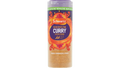 6 x Schwartz Curry Powder Medium - 90G
