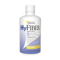 Medtrition HyFiber Daily Liquid Fiber – Regularity & Soft Stools (32 oz)