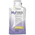 Medtrition HyFiber Daily Liquid Fiber – 12 g Soluble Fiber per 30 mL (1 fl oz), 25 Pack