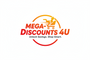 Mega-Discounts 4U - Home