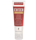 Melaleuca Exceed Essential Oils Toothpaste – Cinnamon Fluoride-Free 3.8 oz