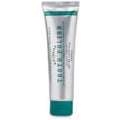 Melaleuca Whitening Tooth Polish Paste Fluoride-Free 3.8oz – Fresh Mint