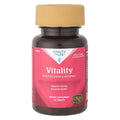 Melaleuca Multivitamin & Mineral for Women | Oligo-Powered 60 Tablets
