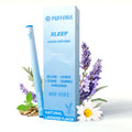Melatonin Diffuser Pen with Lavender, L-Theanine & Ashwagandha for Restful Sleep