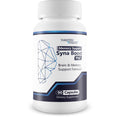 Memory Support Syna Boost Pro – Best Memory & Focus Supplement