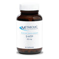 Metabolic Maintenance - 5-HTP 100 mg 60 caps