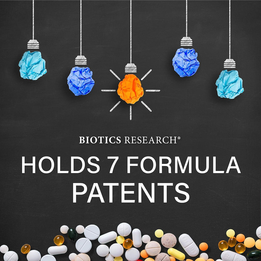 MetabolicBiome Fuel: Hydrolyzed Collagen Protein, Chocolate – 14 Servings