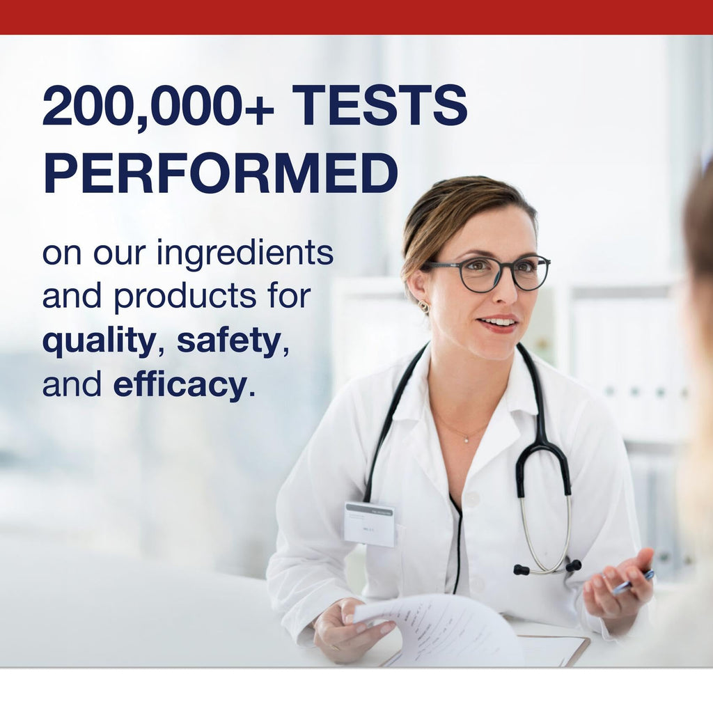 Metagenics Bone Builder Extra Strength – MCHC Calcium & Phosphorus, 180 Tablets