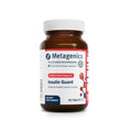 Metagenics Insulin Guard Tablets, 90 Count