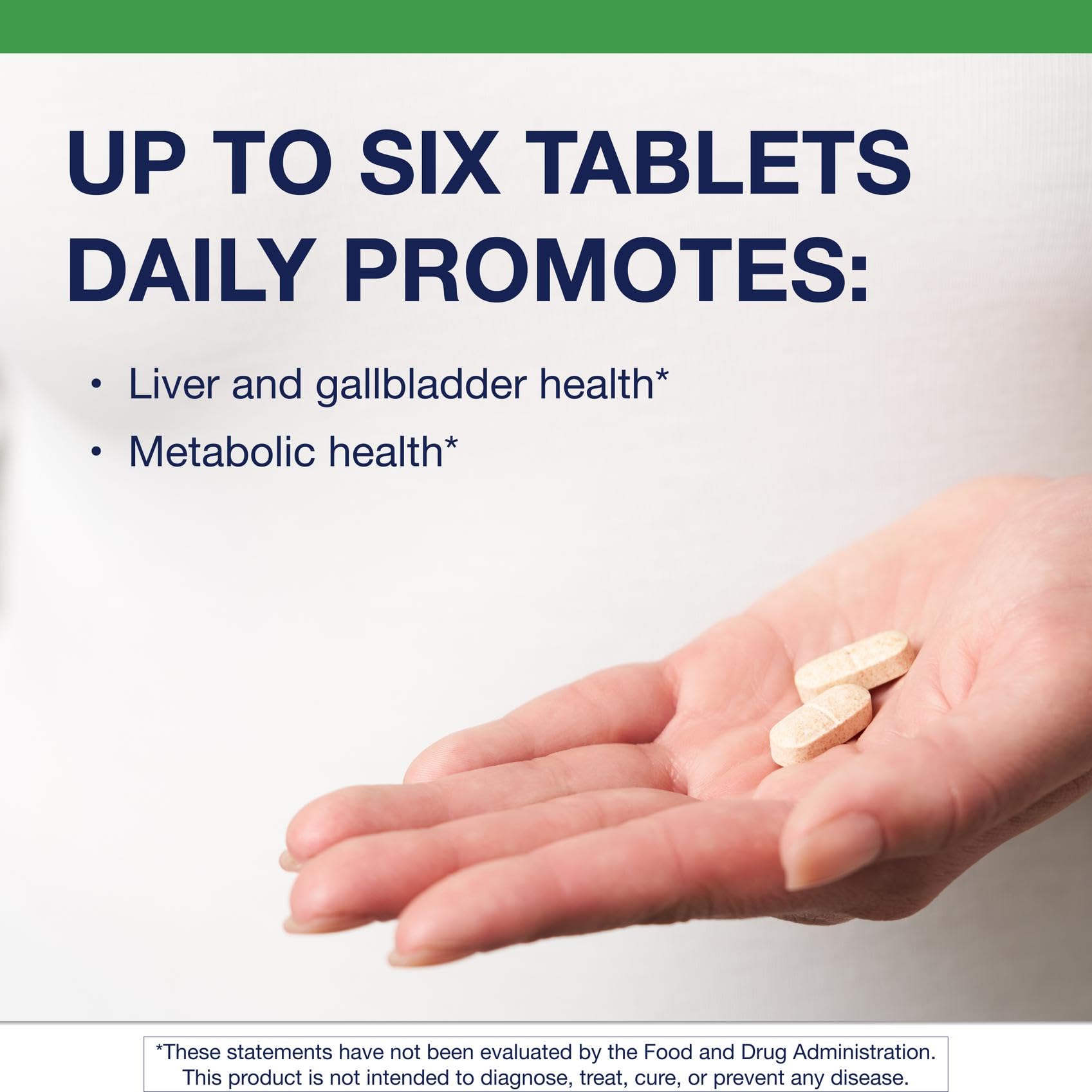Metagenics Lipo-Gen Lipotropic Liver & Gallbladder Support - 270 Tablets