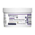 Metagenics MagActive Magnesium Muscle Powder – Fast-Absorb Recovery, 150 g Strawberry Lemonade