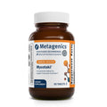Metagenics Mycotaki Immune Support - 7-Mushroom Adaptogenic Blend (90 Tablets)