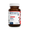 Metagenics Niatain Niacin B3-500 mg Extended-Release – Reduced Flushing | Supports Cholesterol, Energy, Nervous & Cardiovascular Health*