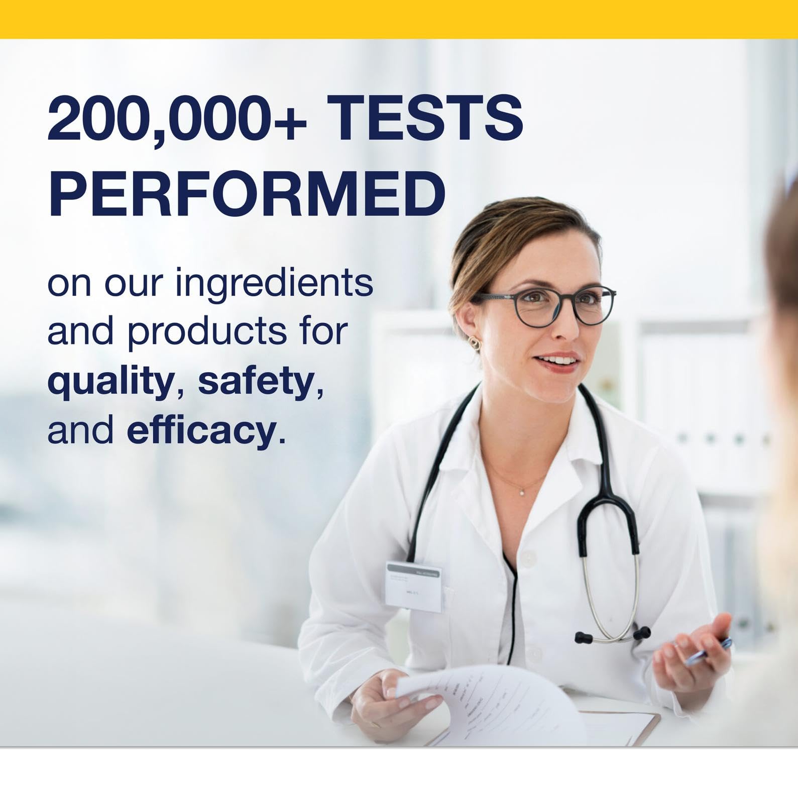 Metagenics OmegaGenics Fish Oil 720 mg EPA-DHA – High Potency, Purity-Tested, Sustainably Sourced | 240 Softgels