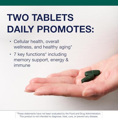 Metagenics PhytoMulti Without Iron – 60 Tablets | Daily Multivitamin with 20+ Nutrients, NonGMO & GlutenFree