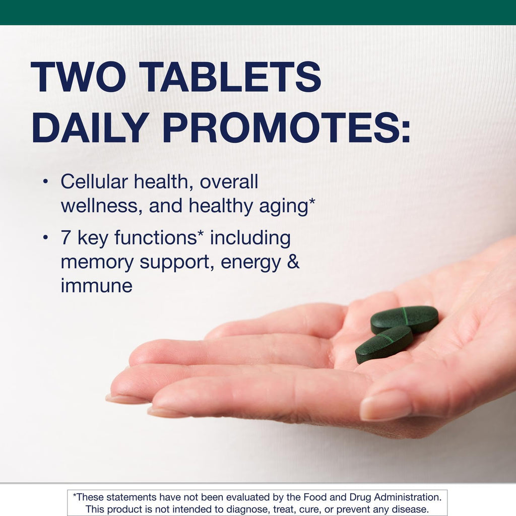 Metagenics PhytoMulti Without Iron – Daily Multivitamin for Men & Women | 20+ Vitamins, Non-GMO & Gluten-Free | 120 Tablets