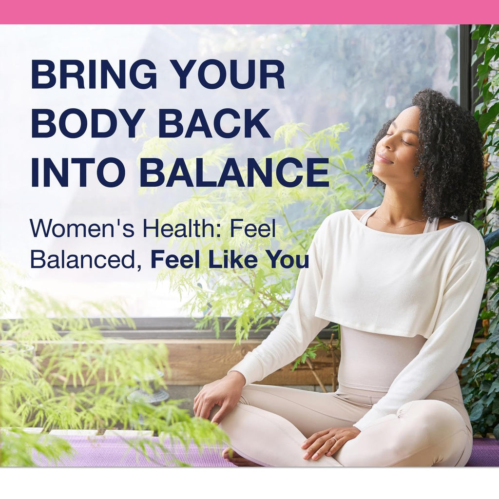 Metagenics Wellness Essentials Women's Prime – Daily Multivitamin & Omega-3 Packets for Menopause Support | Bone, Heart, Brain & Immune Health | Gluten-Free | 30 Pack