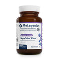 Metagenics MyoCalm Plus – Muscle Relaxation & Stress Support | 60 Tablets
