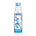 MgSport Magnesium Oil Spray – 250 ml | Dead Sea Magnesium Chloride, High Absorption