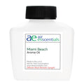 Miami Beach Aroma Oil - Diffuser Essential Oil Blend (100 mL)