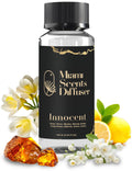 Innocent Scent by Miami Scents Diffuser – The Palms Hotel & Spa Inspired (4 oz)