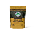 Micronized Instant Kava Powder - Solomon Kava (4 oz) | Noble Certified