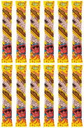 12 x Millions Cola 55G